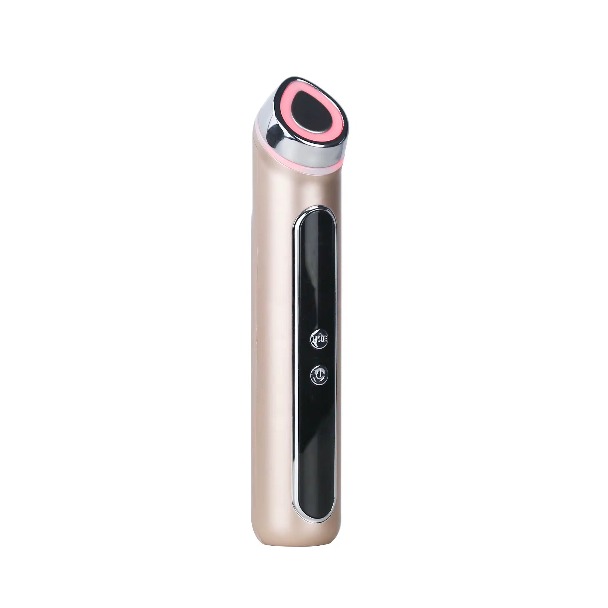 Portable Rechargeable Skin Wand