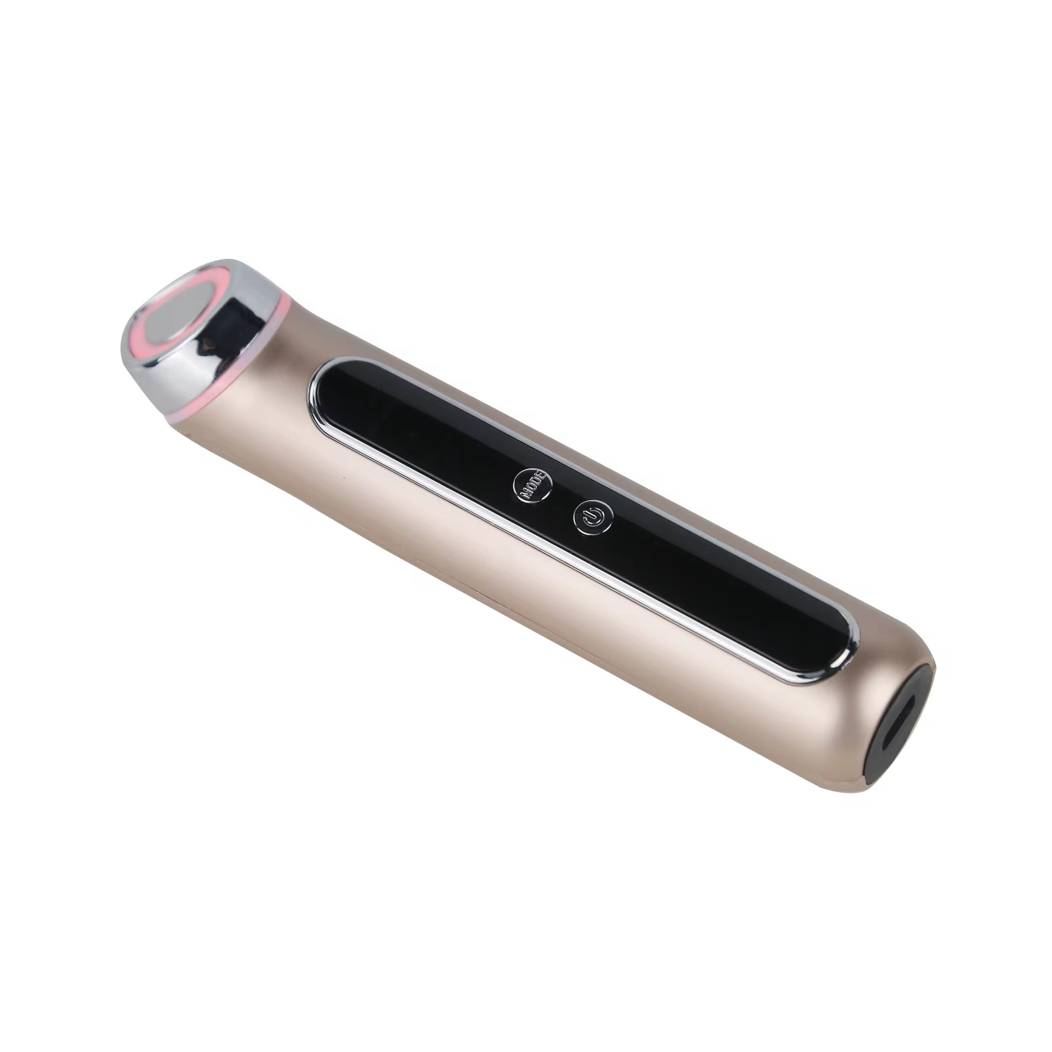 Portable Rechargeable Skin Wand
