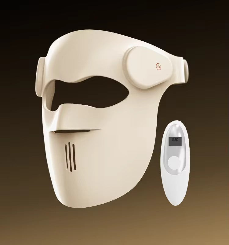EMS Face Mask