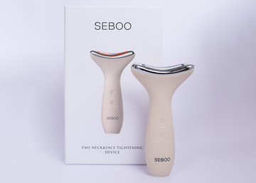 Se Boo Seboo Skin